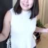 長江スタイル無料動画 やりたい放題のムッチリ人妻